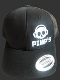 Casquette "Pimp's"