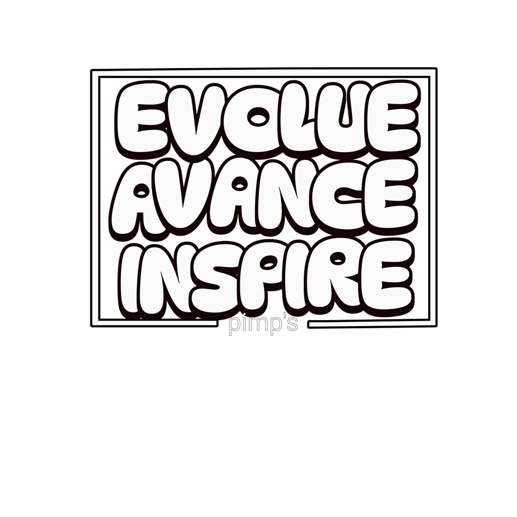 Sweat capuche imprimé série "EAI"