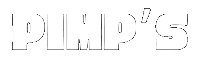 Pimp's